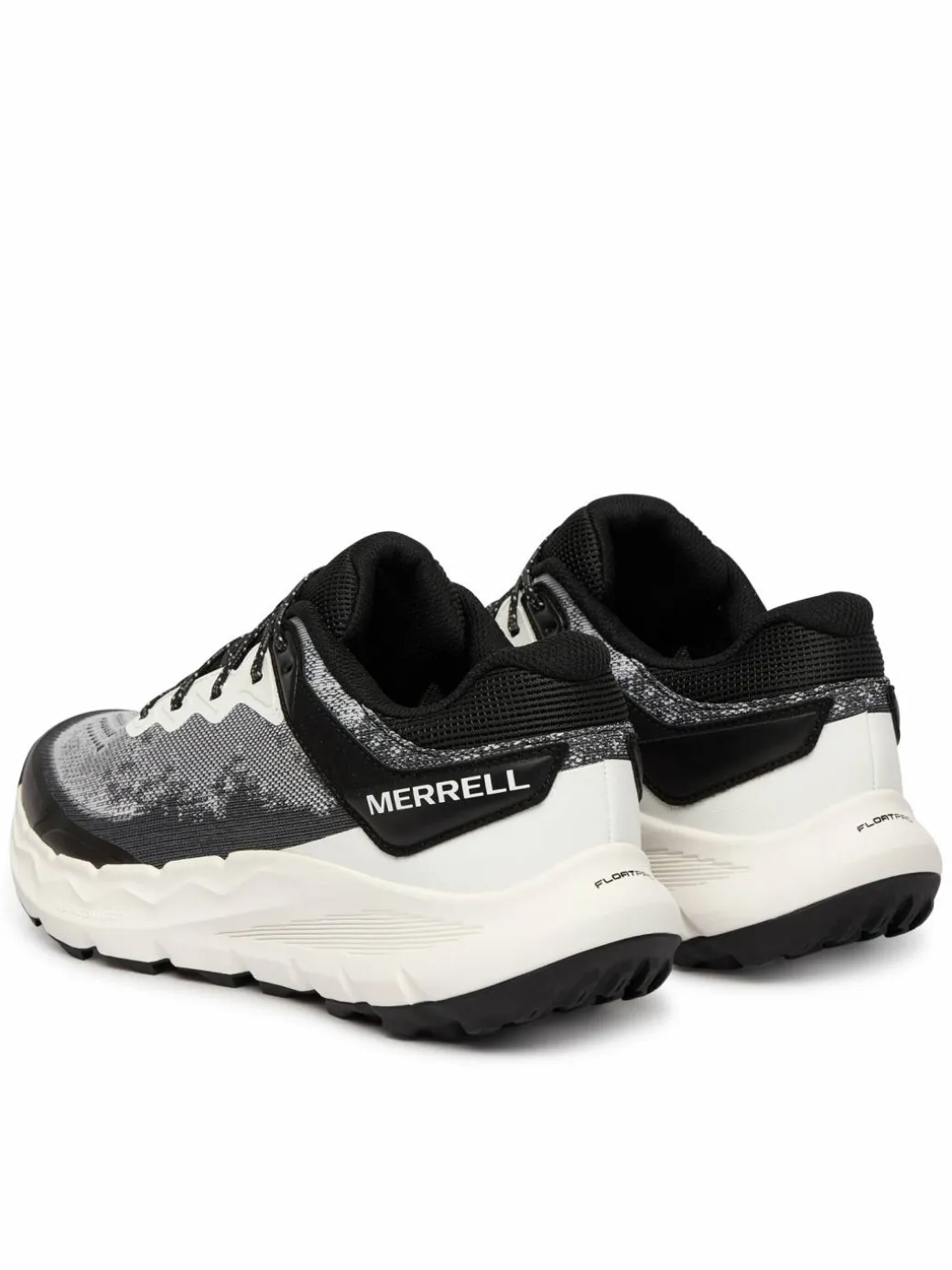 Sneakers Nova 4 J00003477 Grigio