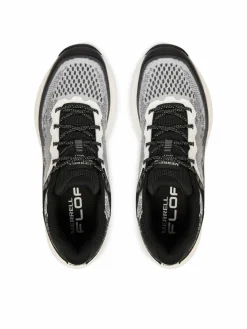 Sneakers Nova 4 J00003477 Grigio