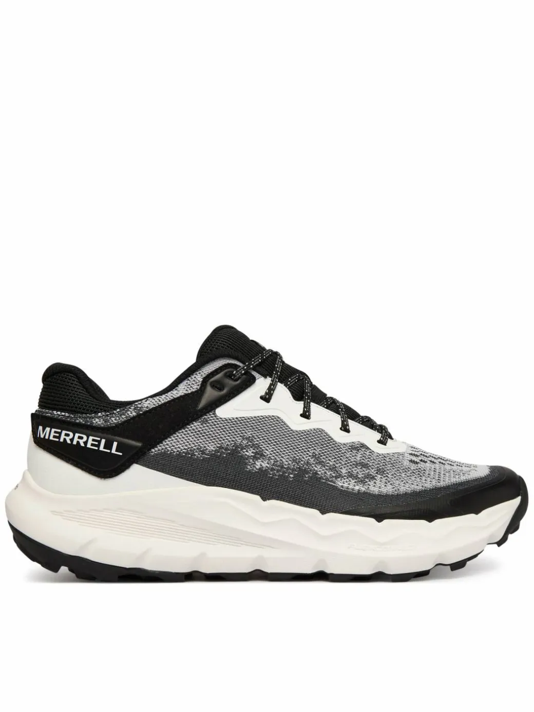 Sneakers Nova 4 J00003477 Grigio