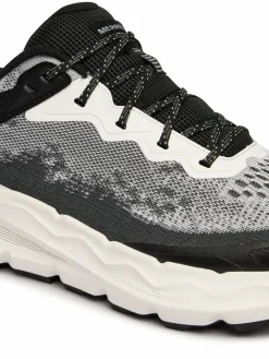 Sneakers Nova 4 J00003477 Grigio