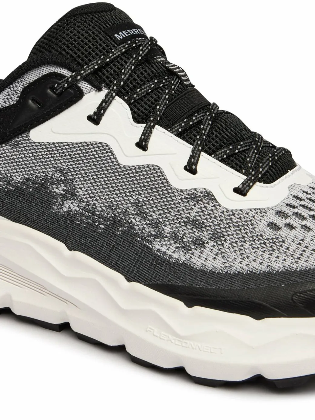 Sneakers Nova 4 J00003477 Grigio