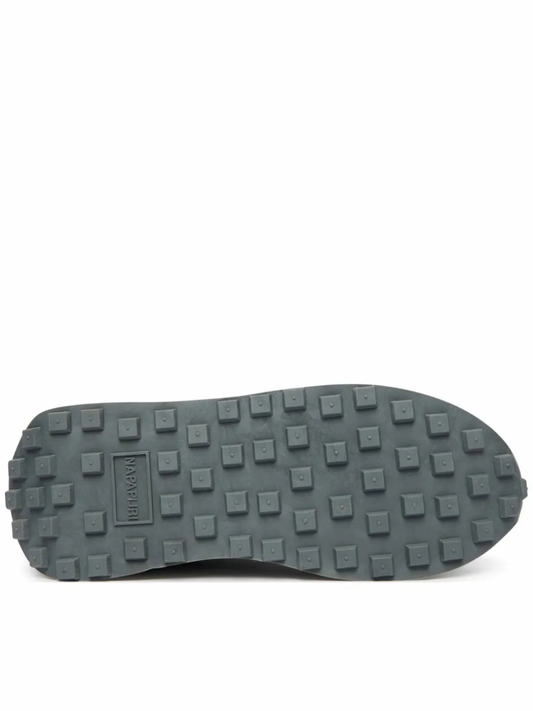 Sneakers NP0A8BLN Blu scuro