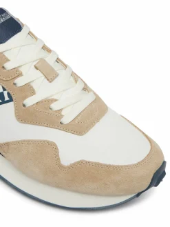 Sneakers NP0A8BLN Multicolore