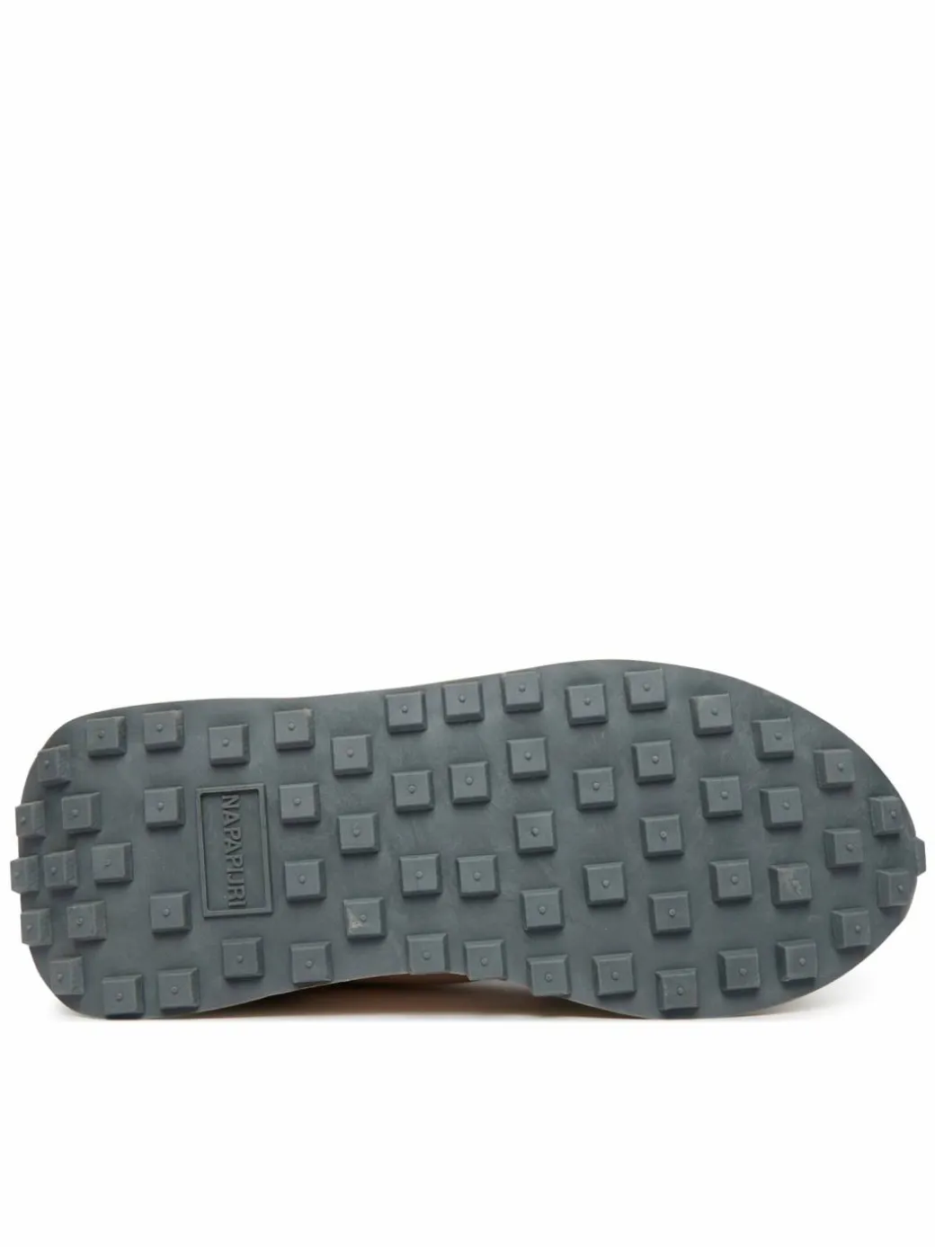 Sneakers NP0A8BLN Verde