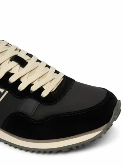 Sneakers NP0A8B9N Nero
