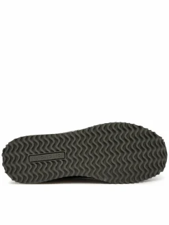 Sneakers NP0A8B9N Nero