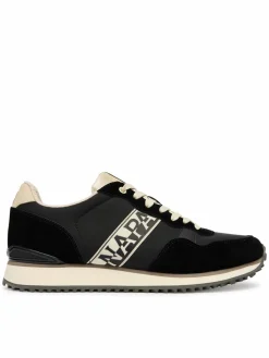 Sneakers NP0A8B9N Nero