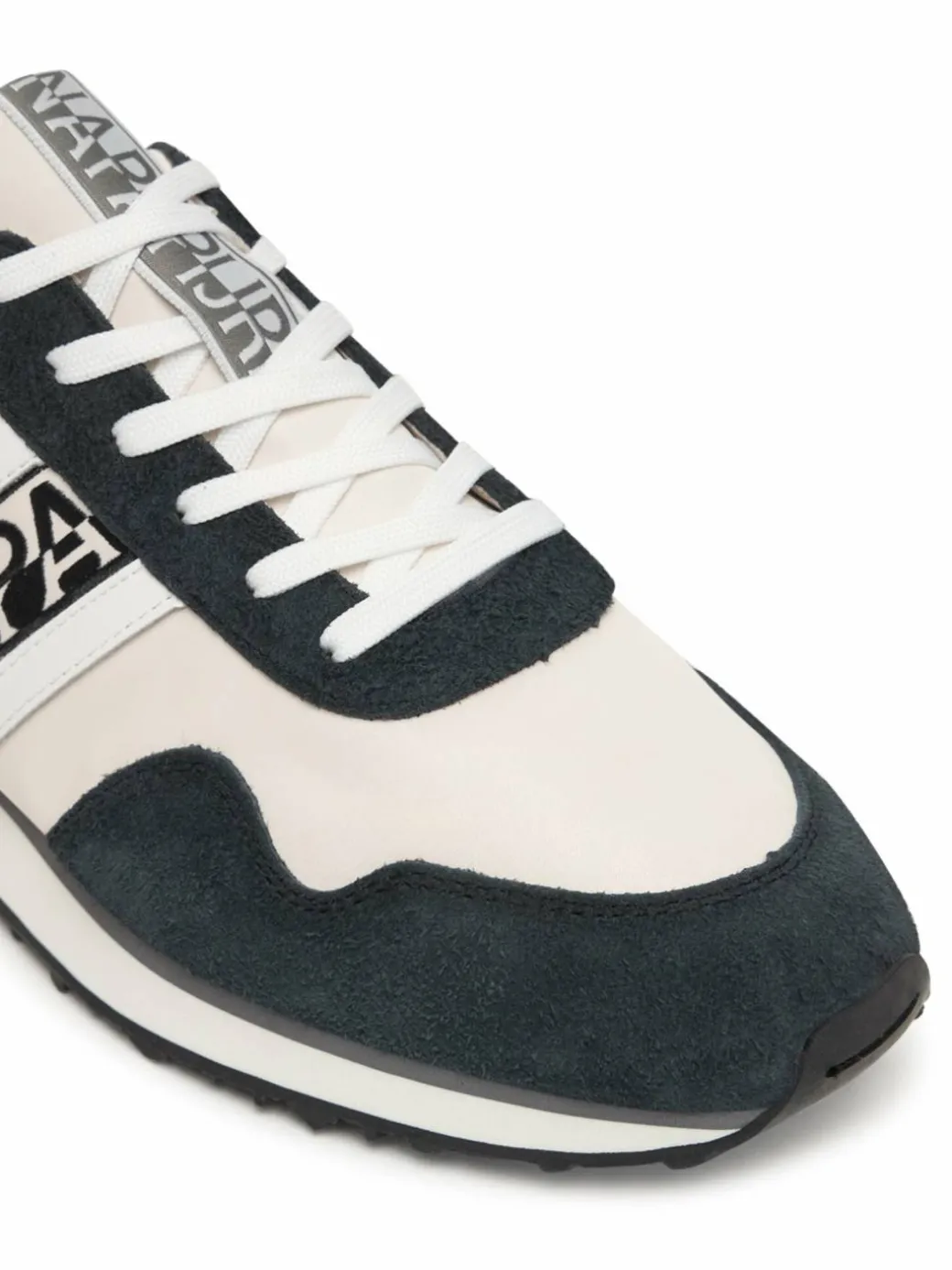 Sneakers NP0A8BNZ Bianco