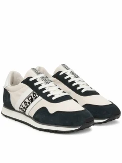 Sneakers NP0A8BNZ Bianco