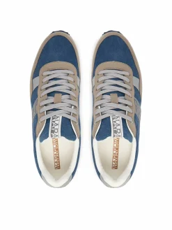 Sneakers NP0A8B2W Multicolore