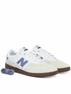 Sneakers Numeric Brandon Westgate 508 UN508WBG Beige chiaro