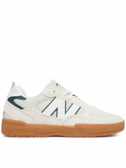 Sneakers Numeric Tiago Lemos 808L UN808RUP Crema