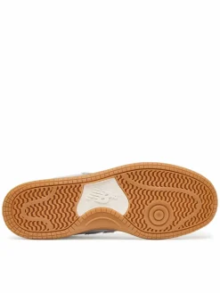 Sneakers Numeric 480 UN480BBG Azzurro chiaro
