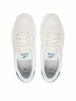 Sneakers Numeric 440v2 UN440NRU Crema