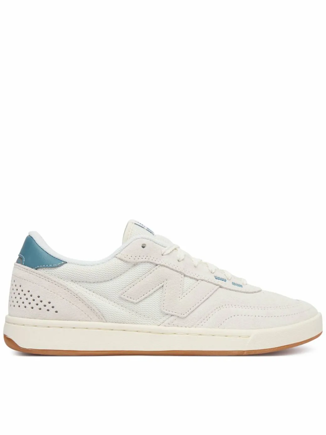 Sneakers Numeric 440v2 UN440NRU Crema