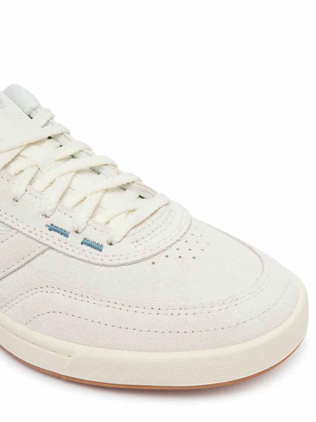 Sneakers Numeric 440v2 UN440NRU Crema