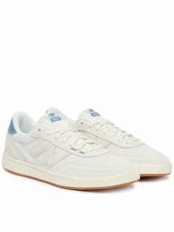 Sneakers Numeric 440v2 UN440NRU Crema