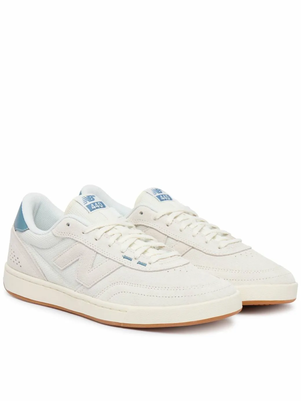 Sneakers Numeric 440v2 UN440NRU Crema