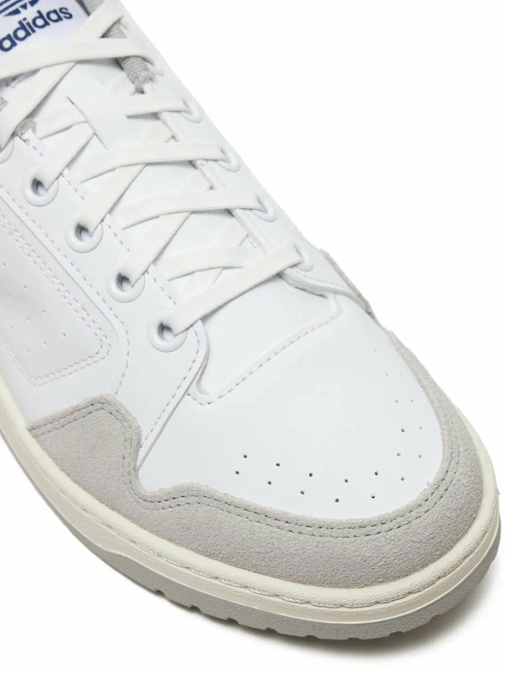 Sneakers NY 90 JQ0055 Bianco