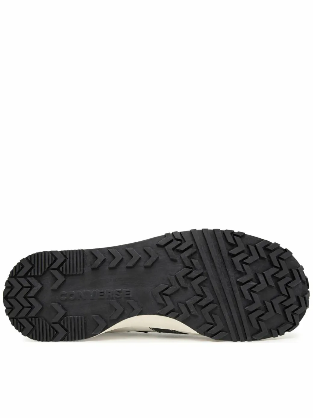 Sneakers Omega Trainer A13323C Beige