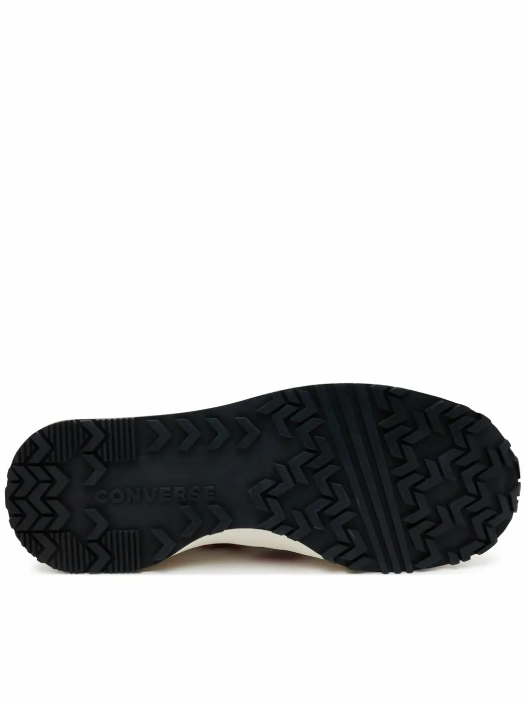 Sneakers Omega Trainer A13377C Beige