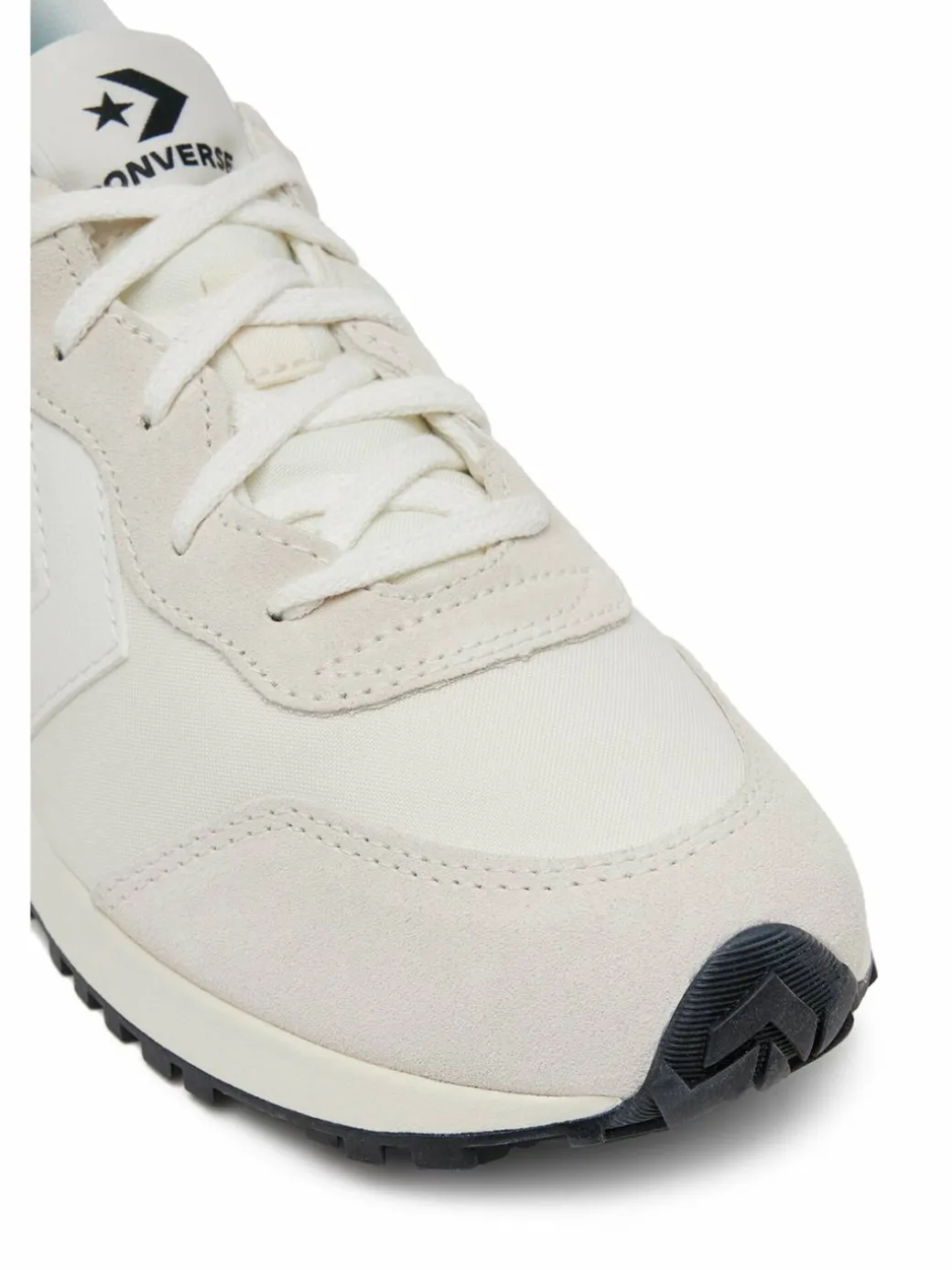 Sneakers Omega Trainer A13469C Bianco