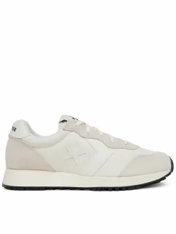 Sneakers Omega Trainer A13469C Bianco