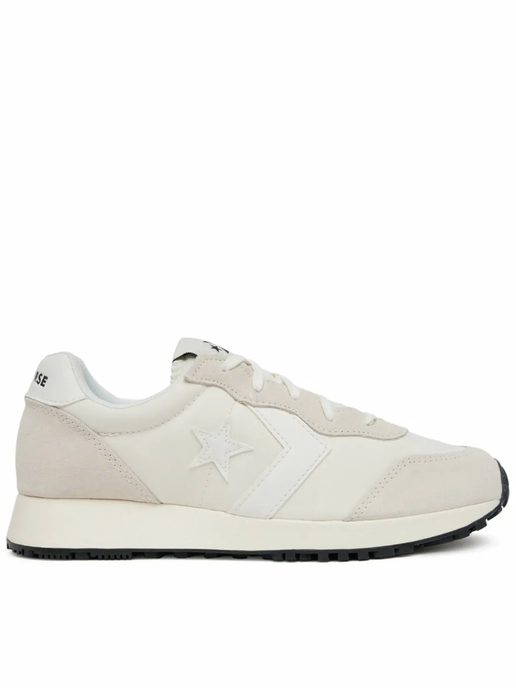 Sneakers Omega Trainer A13469C Bianco