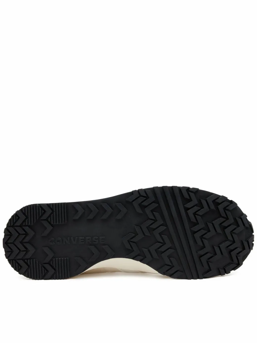 Sneakers Omega Trainer A13469C Bianco