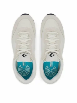 Sneakers Omega Trainer A13469C Bianco