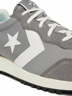 Sneakers Omega Trainer A13470C Grigio
