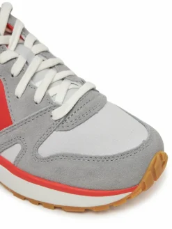 Sneakers Omni Trainer A13372C Grigio