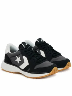 Sneakers Omni Trainer A13468C Nero