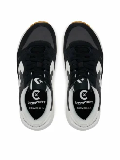 Sneakers Omni Trainer A13468C Nero