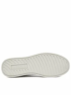 Sneakers Onyx NP0A4IQKCV Bianco