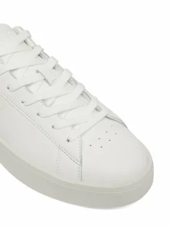Sneakers Onyx NP0A4IQKCV Bianco