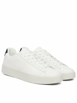 Sneakers Onyx NP0A4IQKCV Bianco
