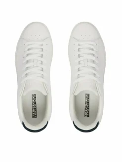 Sneakers Onyx NP0A4IQKCV Bianco