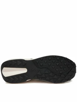 Sneakers Originals Jazz Nxt S70790 23 Blu scuro