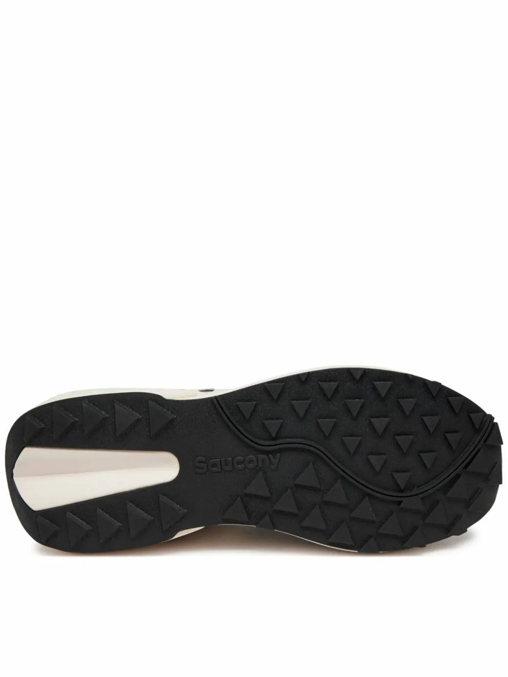 Sneakers Originals Jazz Nxt S70790 23 Blu scuro