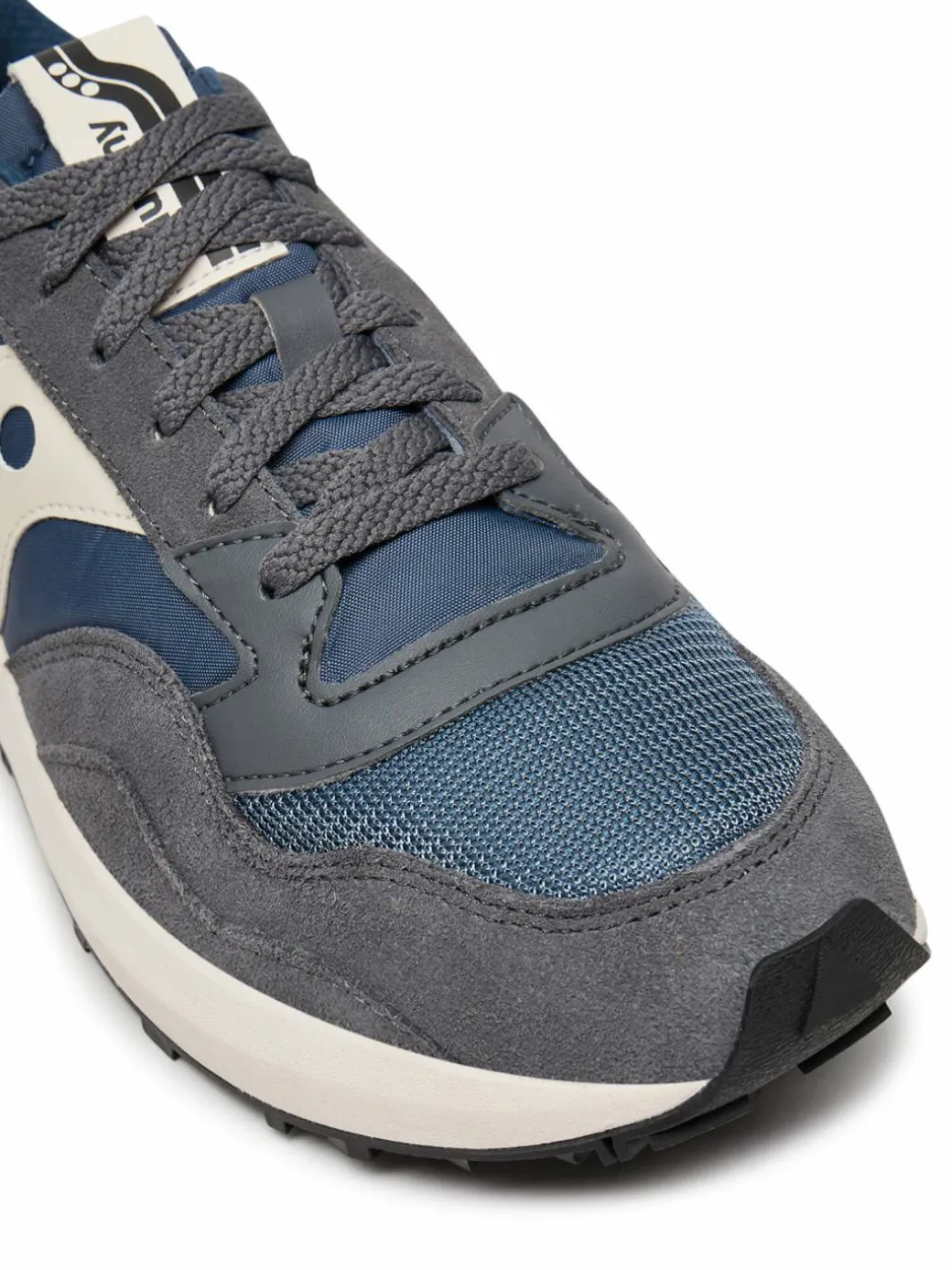 Sneakers Originals Jazz Nxt S70790 23 Blu scuro