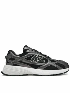 Sneakers Orion KL55525 Grigio