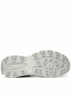 Sneakers Orion Trail KL58526 Crema