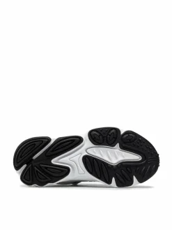 Sneakers Ozweego EE6464 Bianco