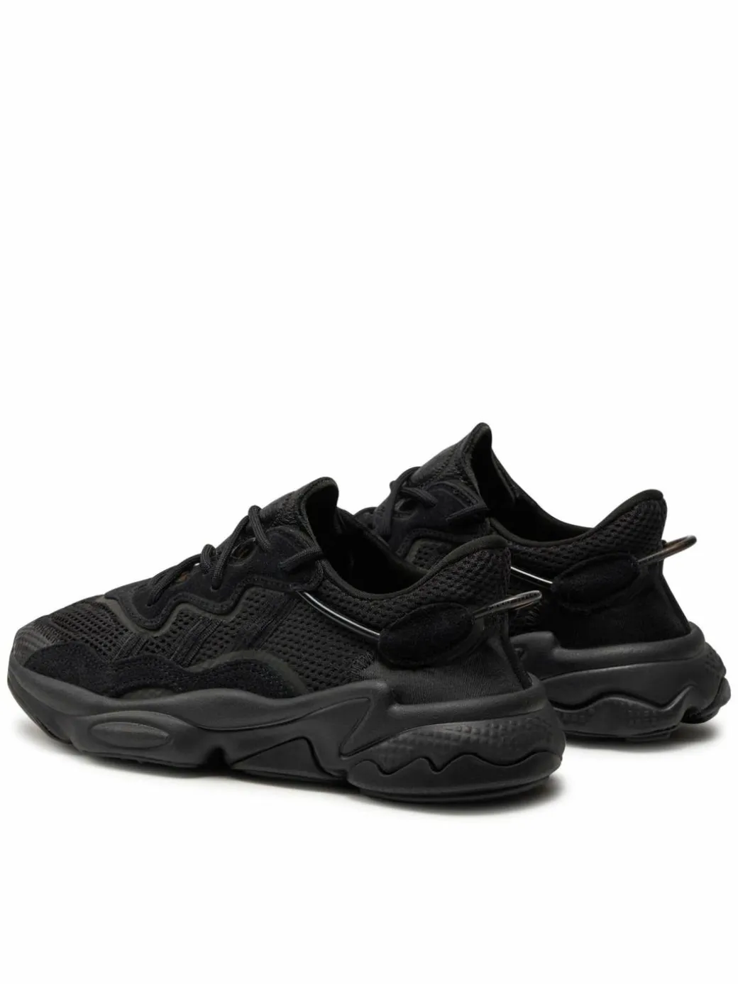 Sneakers Ozweego EE6999 Nero