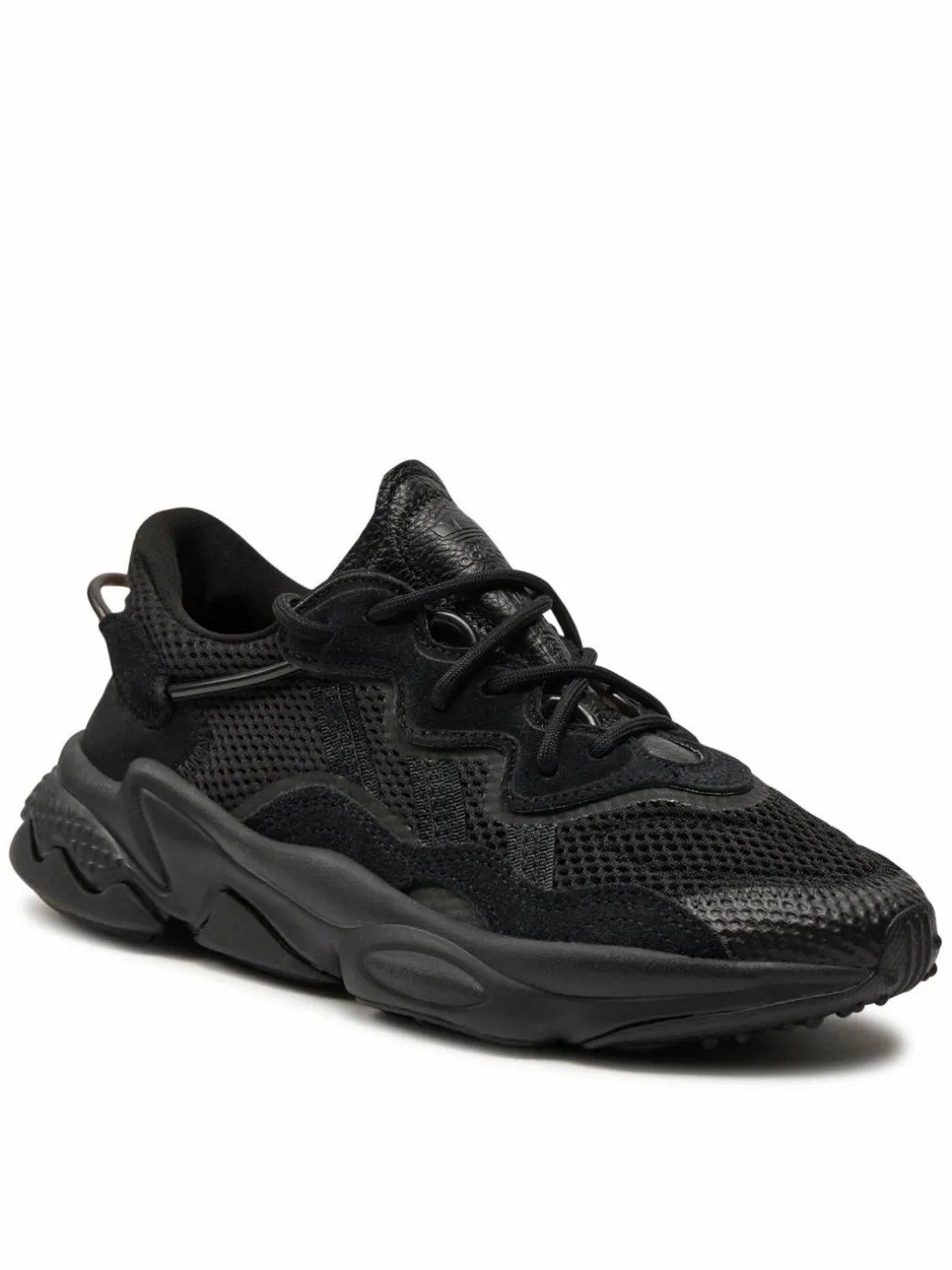 Sneakers Ozweego EE6999 Nero
