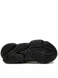 Sneakers Ozweego EE6999 Nero