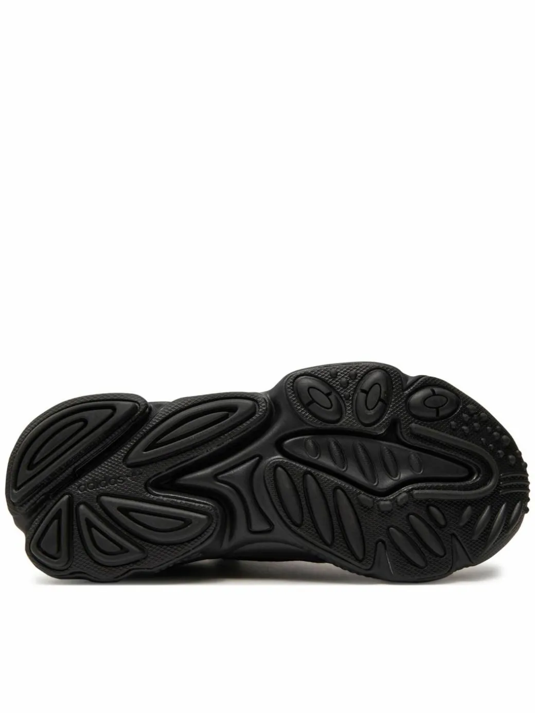 Sneakers Ozweego EE6999 Nero