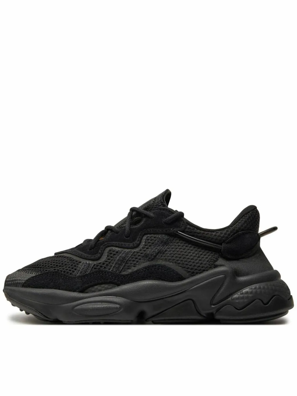 Sneakers Ozweego EE6999 Nero