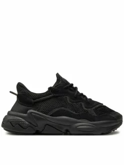 Sneakers Ozweego EE6999 Nero
